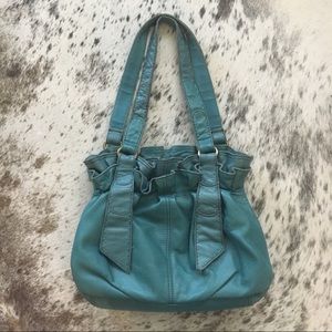 Lucky Brand shoulder bag